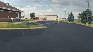 Reliable Sanford, CO Driveway Paving Services Solutions